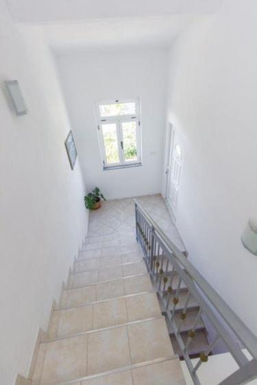 Apartman Belakusic 1 Grebaštica Exteriör bild